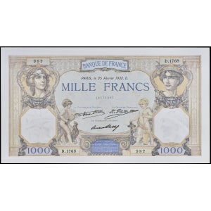 Lot 260