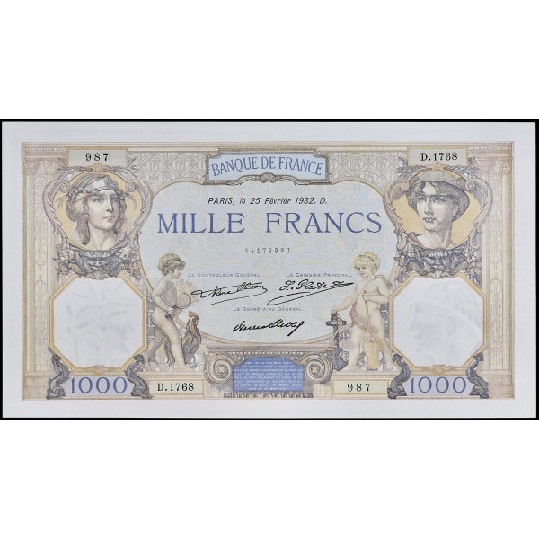 Lot 260