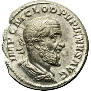Lot 260