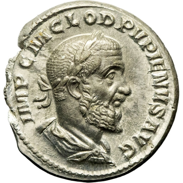 Lot 260