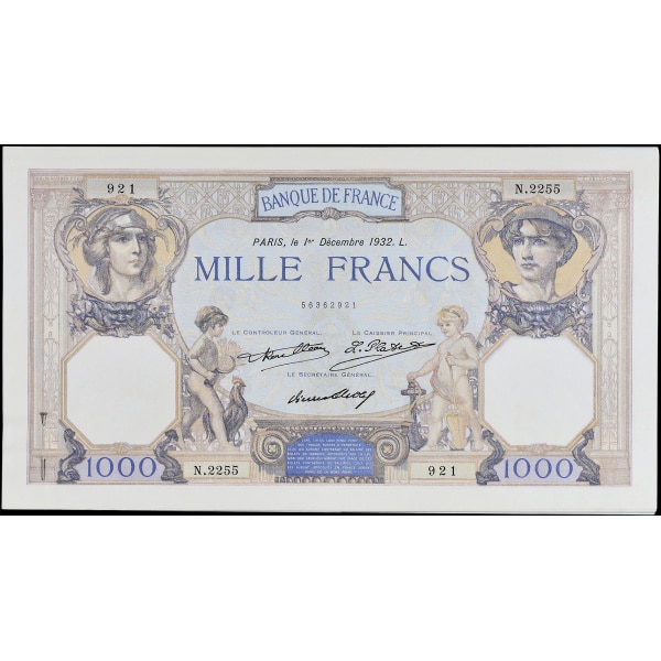 Lot 261