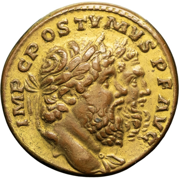Lot 262
