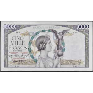 Lot 263