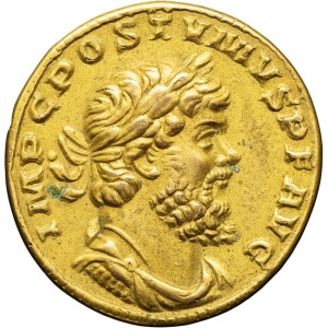 Lot 263