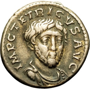Lot 265