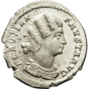 Lot 266