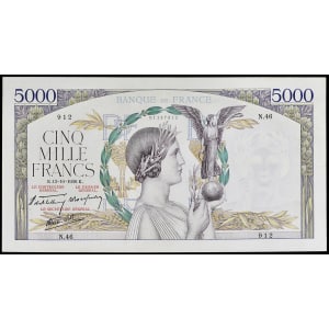 Lot 268