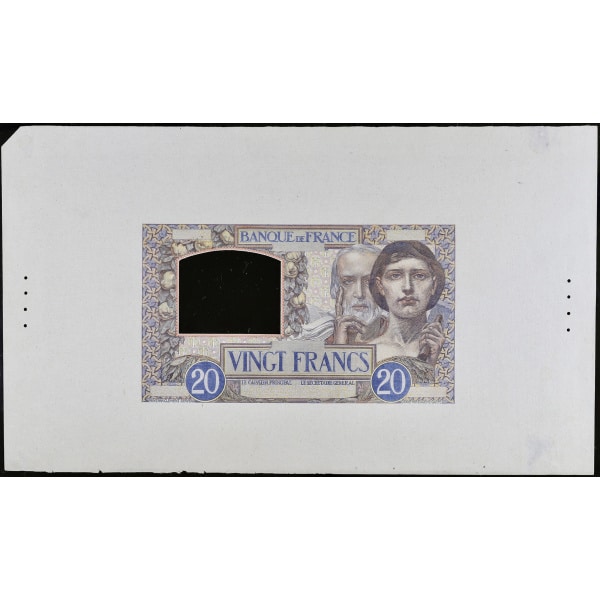 Lot 269