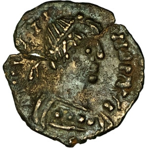 Lot 269