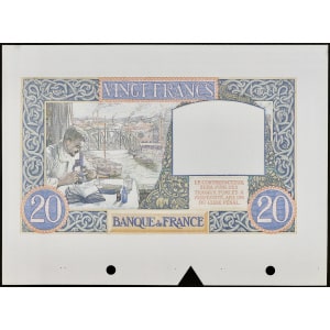 Lot 270