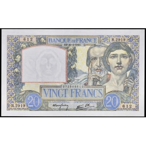 Lot 271