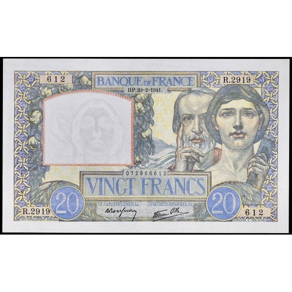 Lot 271