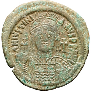 Lot 271