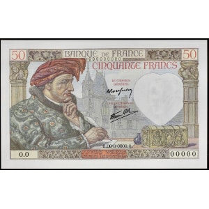 Lot 272