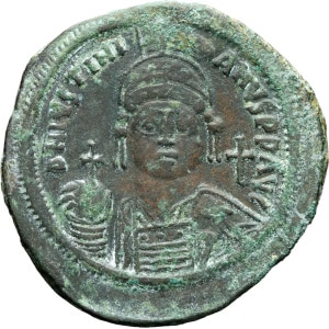 Lot 272