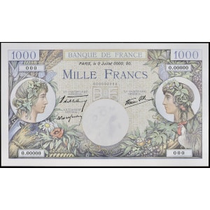Lot 274