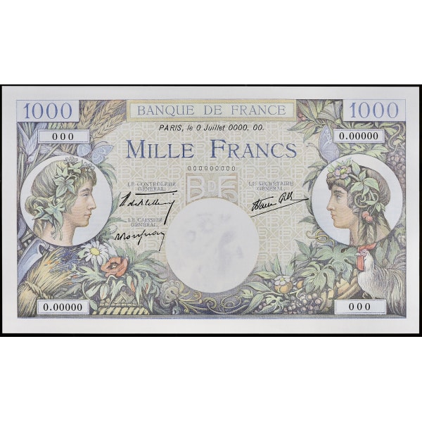 Lot 274