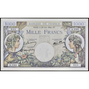 Lot 275