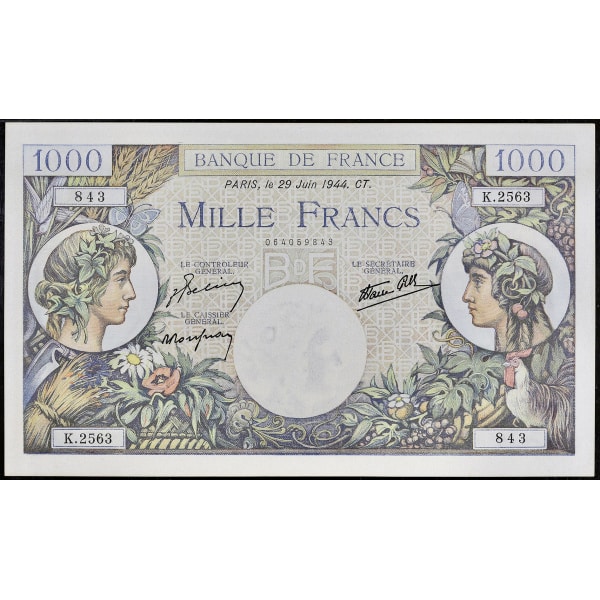 Lot 275
