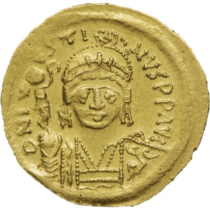 Lot 275