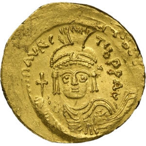 Lot 276
