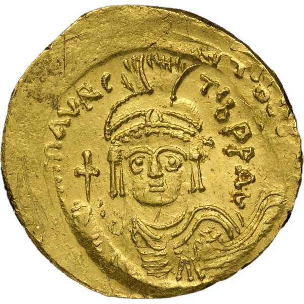 Lot 276