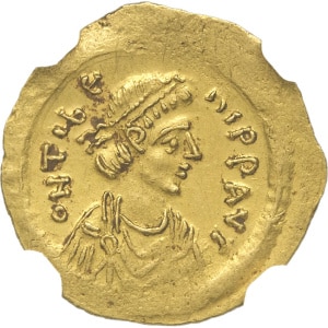 Lot 278