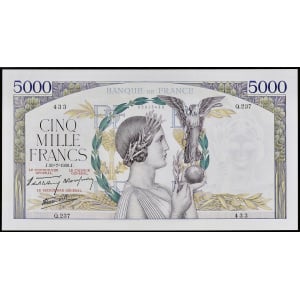 Lot 279