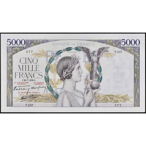Lot 280