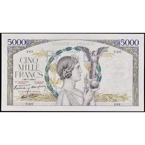 Lot 281