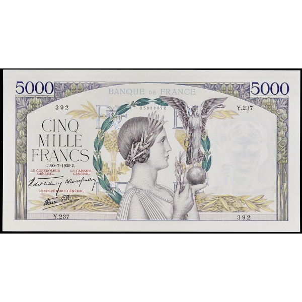 Lot 281