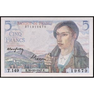 Lot 282