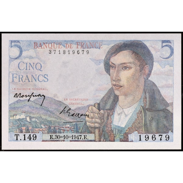 Lot 282
