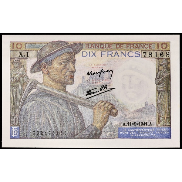 Lot 283