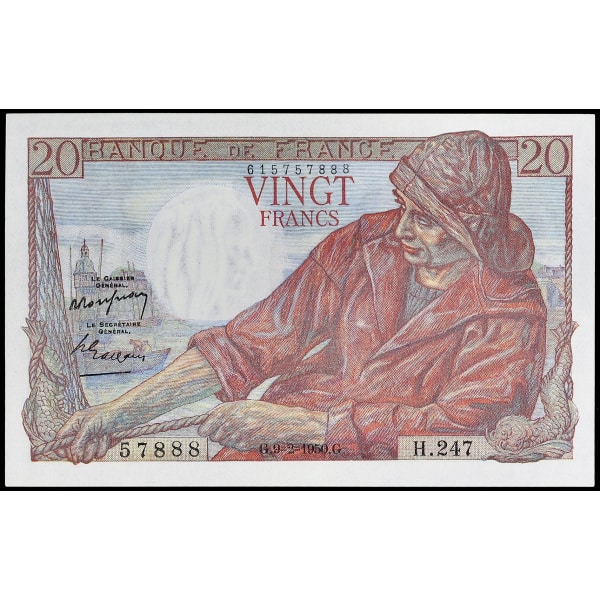 Lot 284