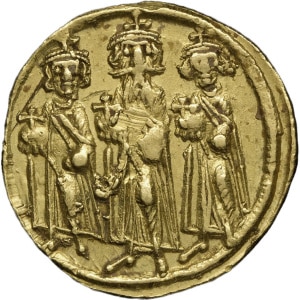 Lot 284