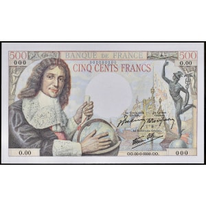 Lot 285