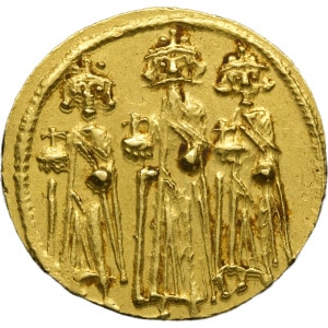 Lot 285