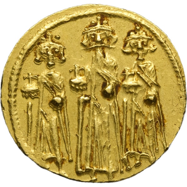 Lot 285