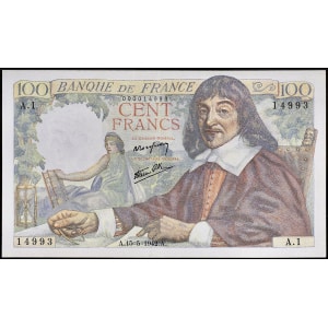 Lot 286