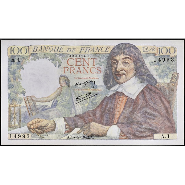 Lot 286