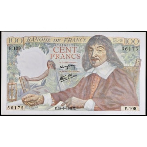 Lot 287