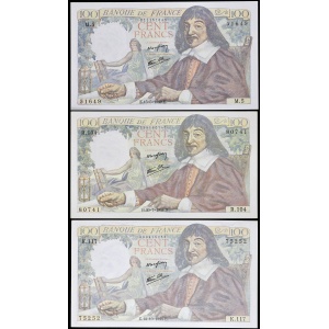Lot 289