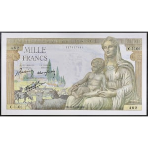 Lot 290