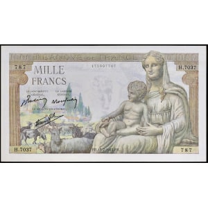 Lot 293