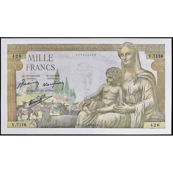 Lot 294