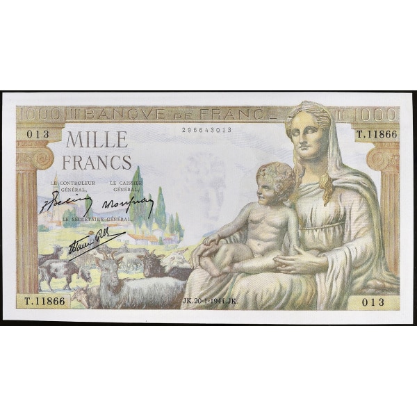 Lot 296