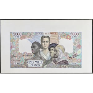 Lot 297