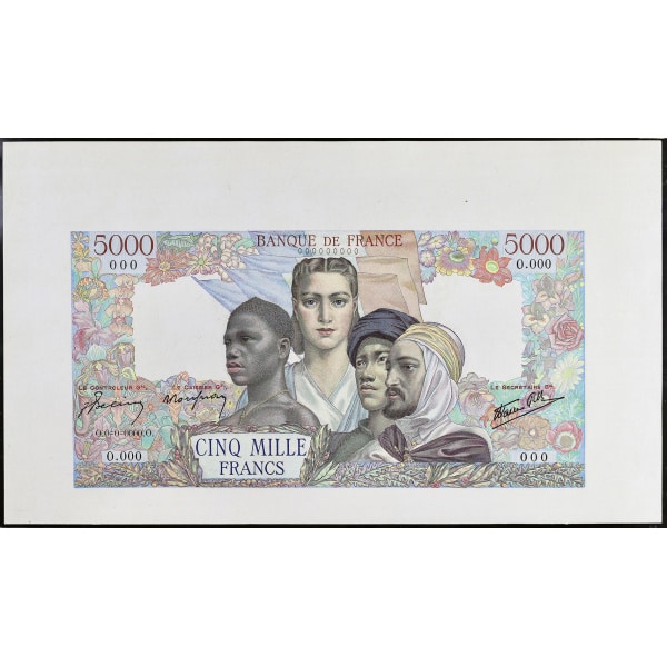 Lot 297
