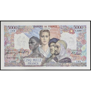Lot 299